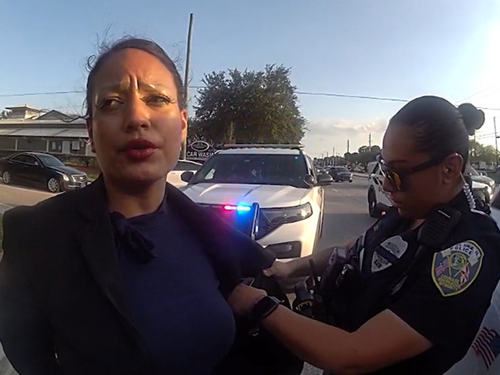 052925-uber-driver-primary-2