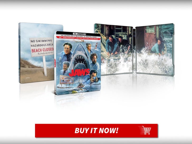Limited-Edition-Steelbook-Jaws-Merch-50th-Anniversary-MAIN