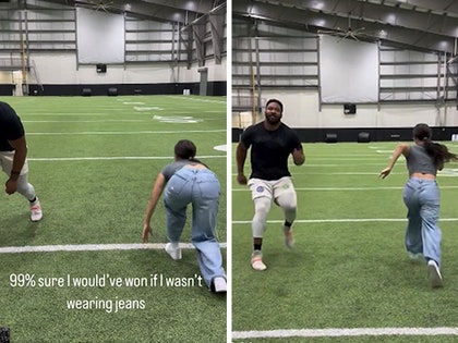 062025_chloe_kim_primary_v3