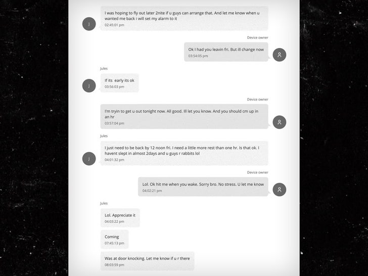 Diddy Text Anexo 3