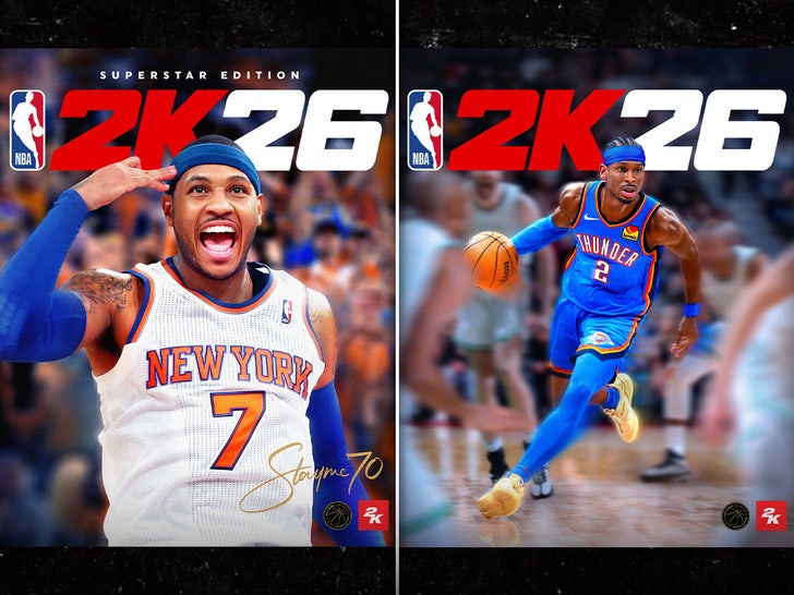 2k26 kenny sky walker shai gilgeous-alexander split sub