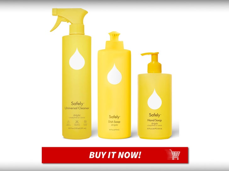 Kitchen-Cleansing-Essentials-Kit-Safely-Kris-Jenner-MAIN