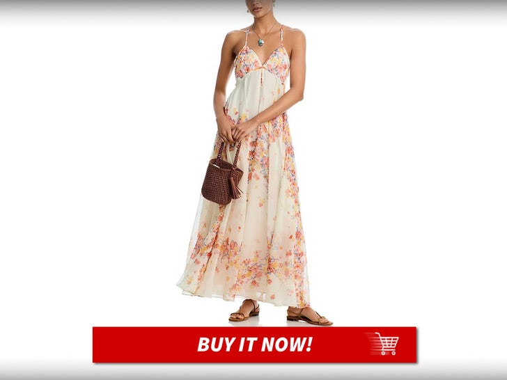 Placed-Floral-Maxi-Dress-Ava-Philippe-Aqua-Bloomingdales-MAIN