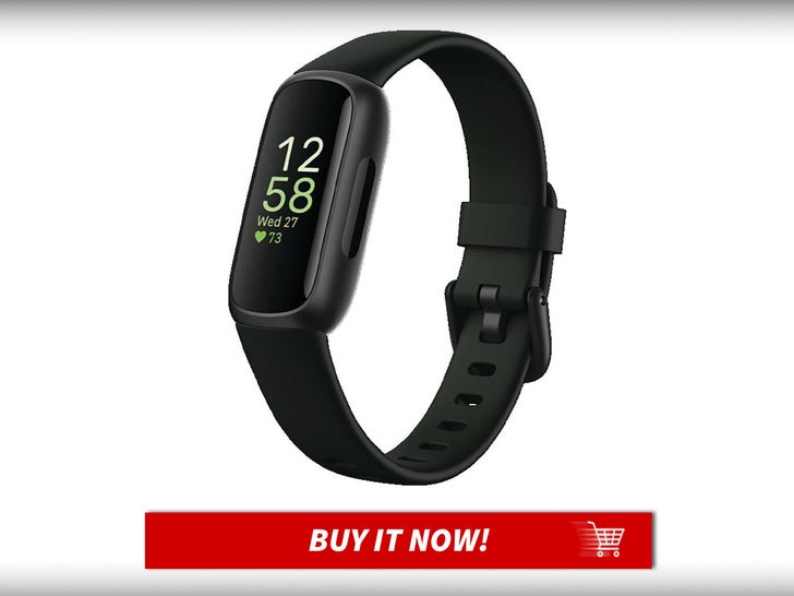 Fitbit-inspire-3-gronk-jason-tartick-fitness-picks-main