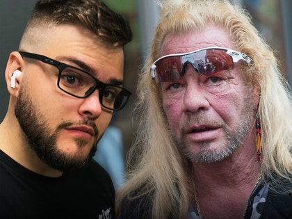 Duane-Chapman-gary-chapman-getty-ig-1