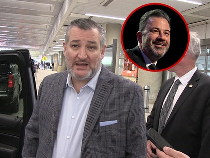 ted-cruz-primary-09-29-2025