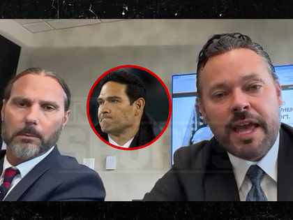 100625 erik may eddie reichert primary2.jpg