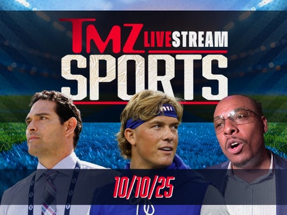 1010-tmz-sports-live-stream-date