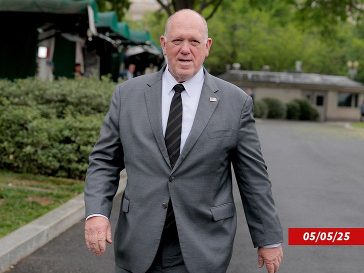 tom-homan-sub-getty-1