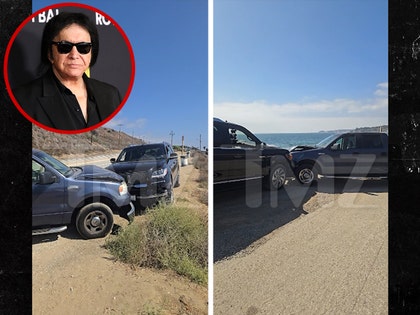 gene-simmons-crash-primary-10-15-2025