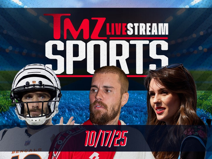 1017-tmz-sports-live-stream-date