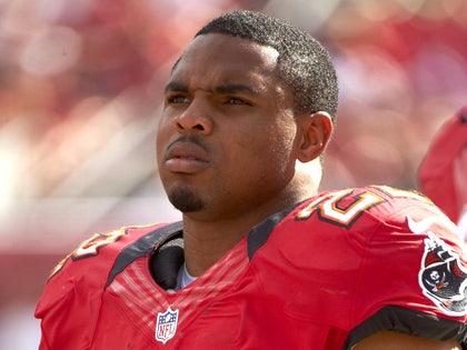 doug martin main getty