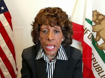 maxine-waters-kal-10-24-2025