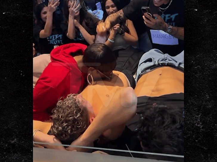 102925_प्रभावी_डेव्ह_आणि_बस्टर्स_शॉट_प्राथमिक