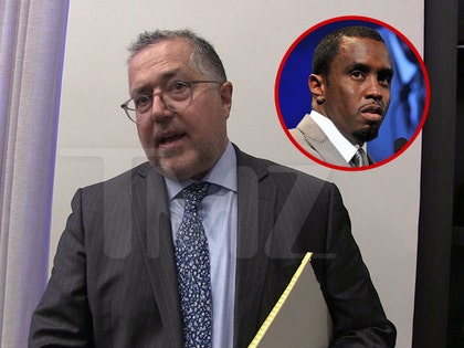 marc-agnifilo-primary-10-30-2025