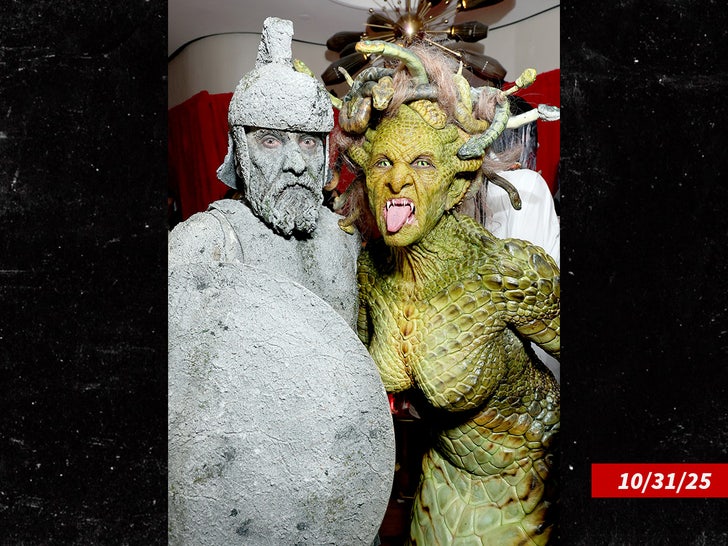 Tom Kaulitz Heidi Klum sub getty swipe