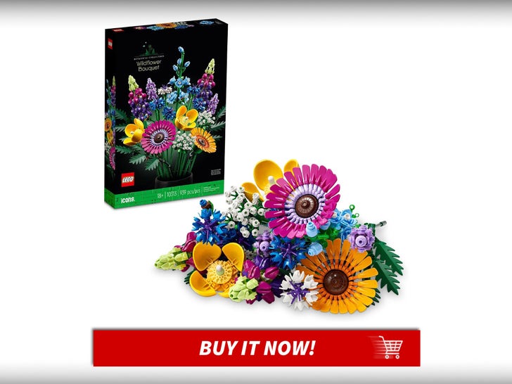 Artificial-Wildflower-Bouquet-Lego-Botanicals-MAIN