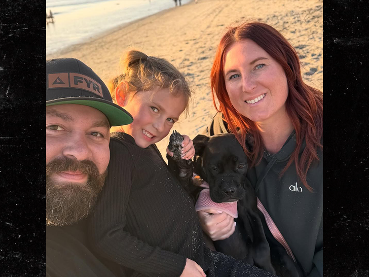 La morte di Michael Duarte 2