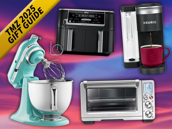 Amazon-Gift-Guide-Kitchen-Still-On-Deal-PRIMARY