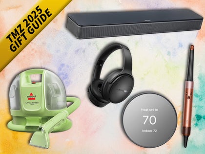 Amazon-Gift-Guide-Products-Still-On-Sale-PRIMARY