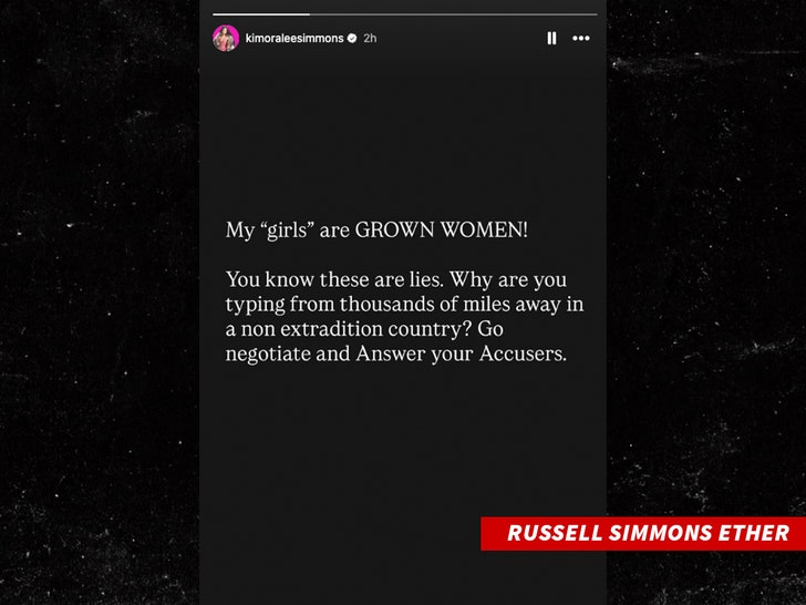 kimora lee simmons insta 1