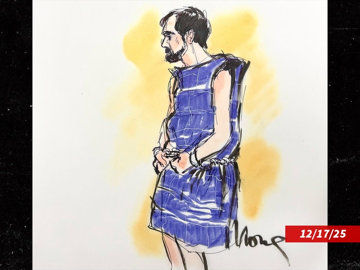 nick-reiner-Mona-Edwards---BACKGRID-2