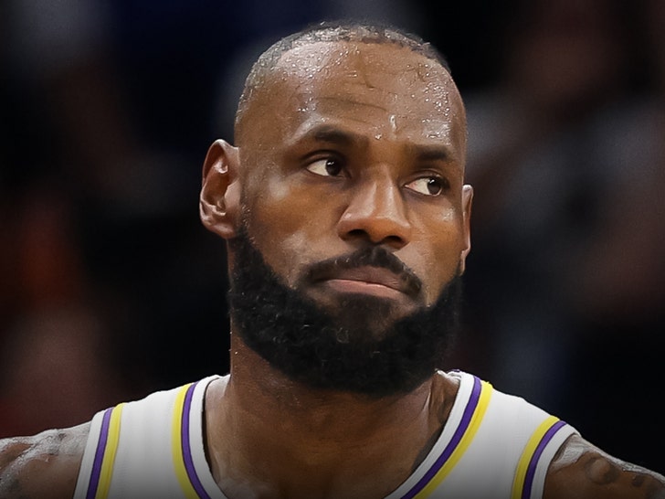 Lebron-James-getty-1