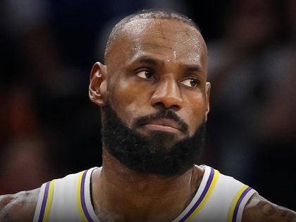 Lebron-James-getty-1