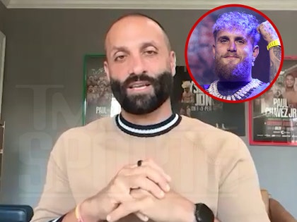 nikisa-bidarian-primary-12-22-2025