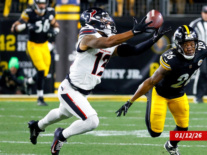 christian kirk on the field getty