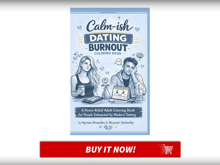 Anti-Valentine's Day Gifts Under $100 4 Dating-Burnout-Coloring-Book-Anti-Gift-Guide-Valentines-Single-MAIN