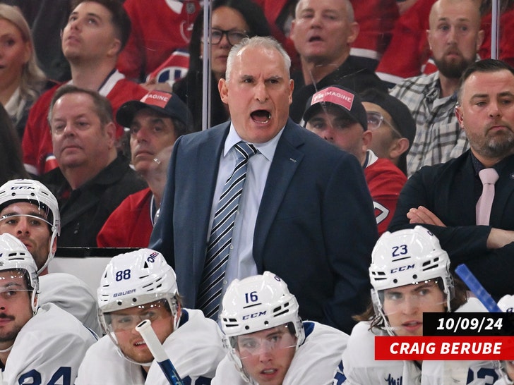 Craig Berube sub getty swipe