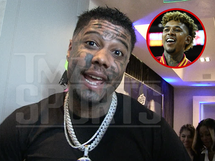 021326 blueface primary