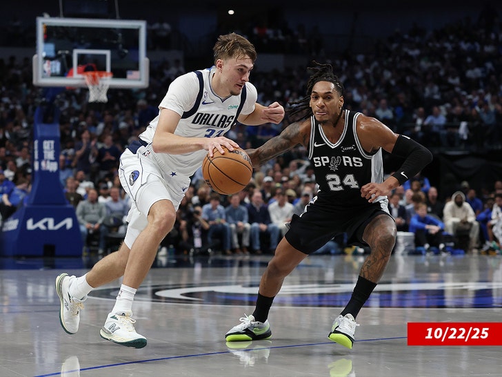 cooper flagg debut getty 1