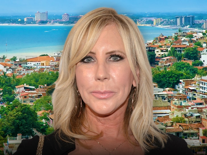 Vicki-gunvulson-main-getty-1