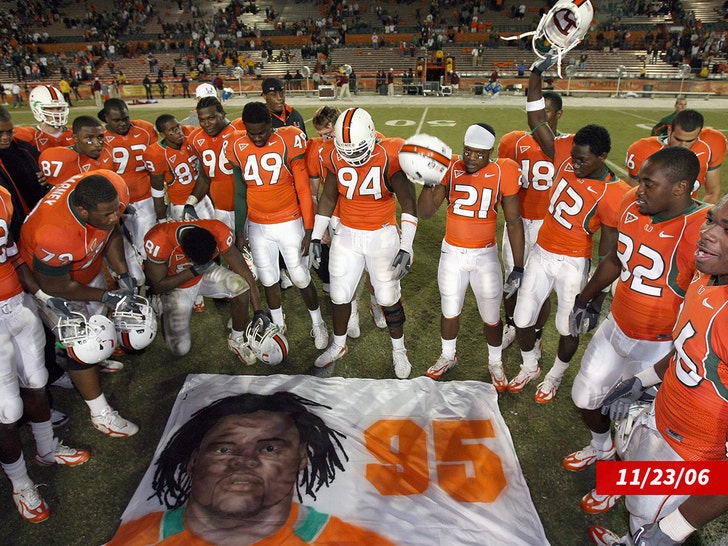 Memoriale di Bryan Pata