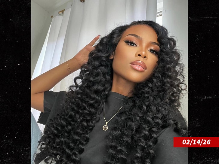 Carol-the-Warrior-sub-ig-2