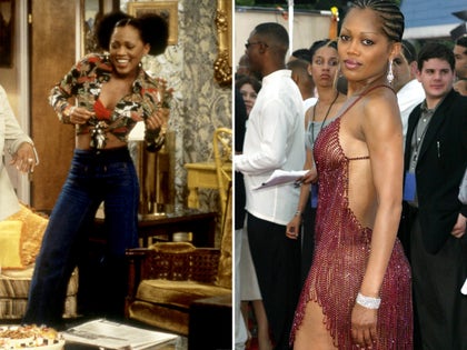 Theresa-Randle-Through-The-Years-PRIMARY
