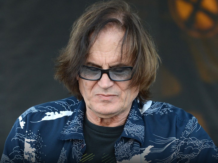 christopher-north-main-getty-1