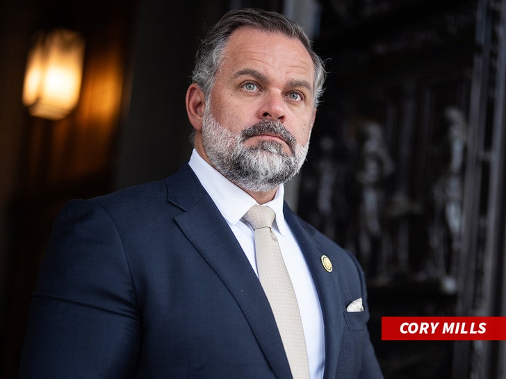 Cory-mills-sub-getty-1