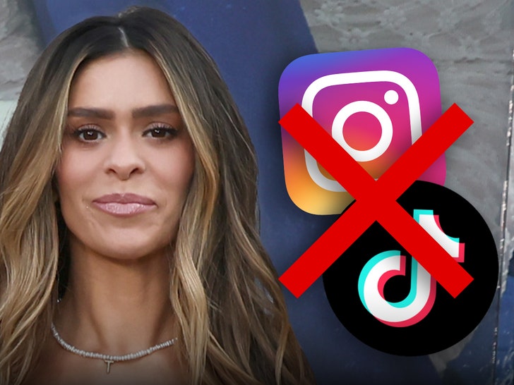 taylor-frankie-paul-main-getty-1