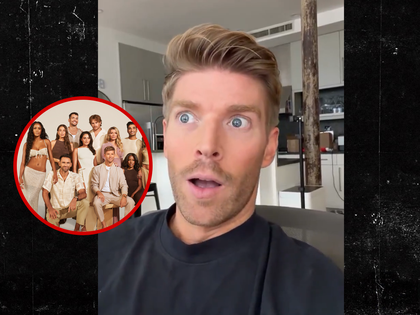 042426 kyle cooke primary