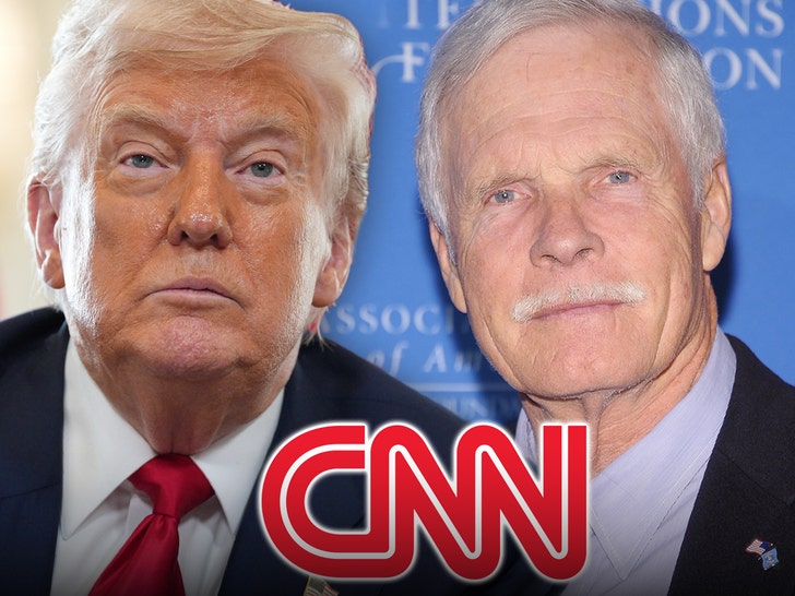 main-donald-trump-ted-turner-getty-1