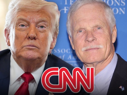 main-donald-trump-ted-turner-getty-1