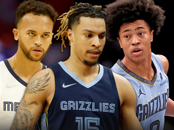 main brandon clarke kyle anderson jaylen wells getty