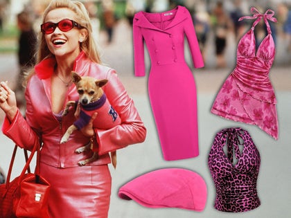Amazon-Legally-Blonde-Steal-Her-Look-PRIMARY