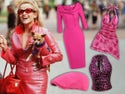 Amazon-Legally-Blonde-Steal-Her-Look-PRIMARY