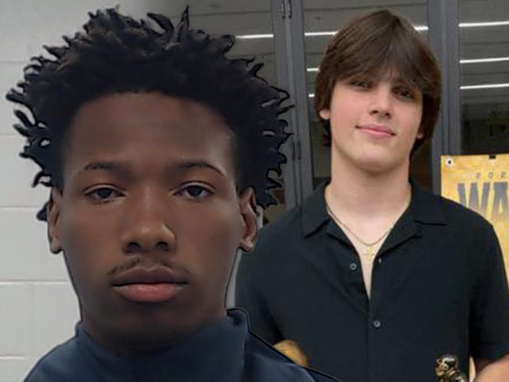 main karmelo anthony austin metcalf colin county facebook