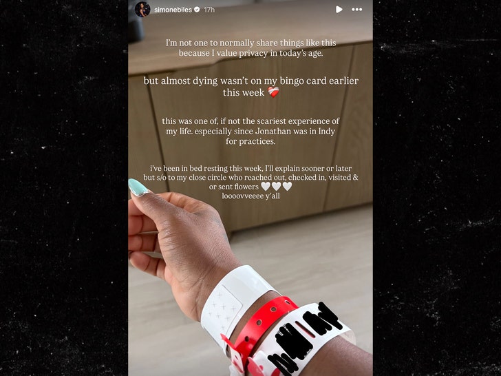 sub-simone-biles-ig-1