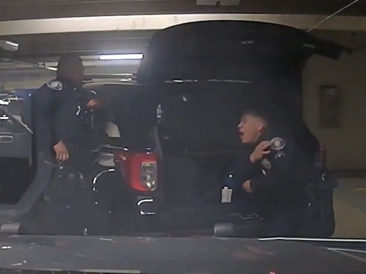 cop-shoots-cop-2-06-11-2026